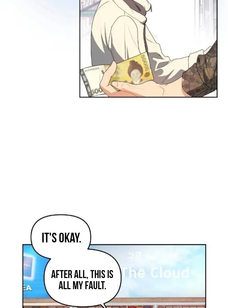 Read Cherry Cake chapter 2 image 25 on Lezhin