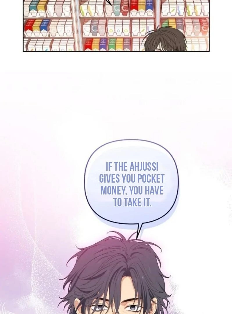 Read Cherry Cake chapter 2 image 26 on Lezhin