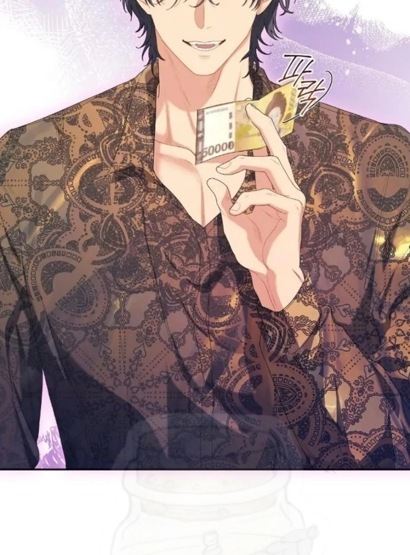 Read Cherry Cake chapter 2 image 27 on Lezhin