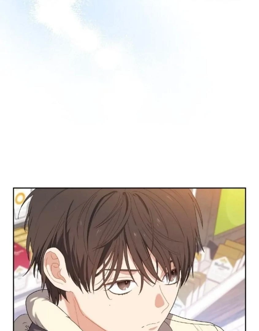 Read Cherry Cake chapter 2 image 35 on Lezhin