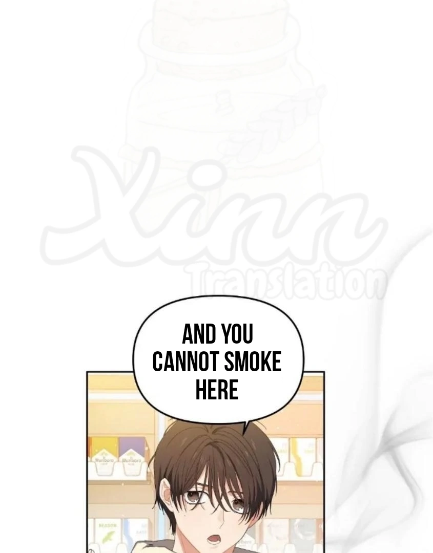 Read Cherry Cake chapter 2 image 39 on Lezhin