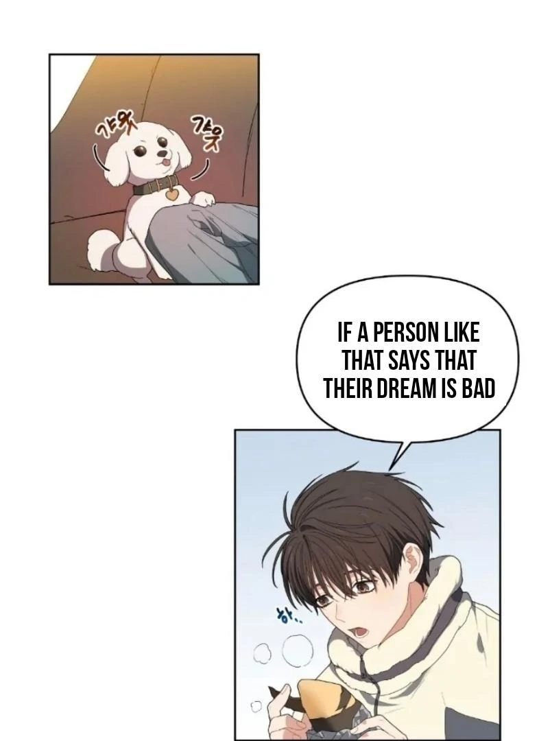 Read Cherry Cake chapter 2 image 4 on Lezhin