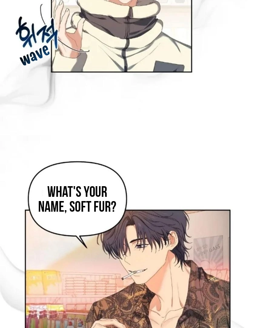Read Cherry Cake chapter 2 image 40 on Lezhin