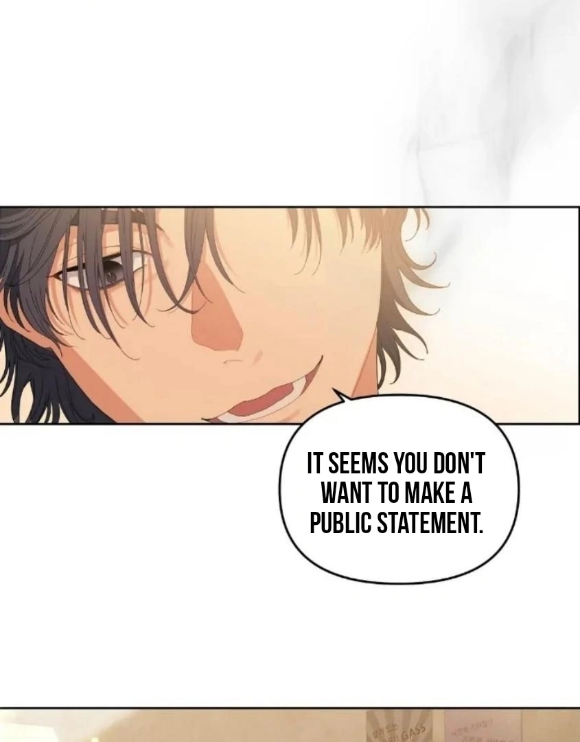 Read Cherry Cake chapter 2 image 42 on Lezhin