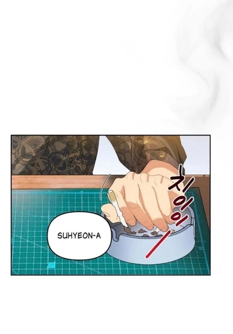 Read Cherry Cake chapter 2 image 46 on Lezhin