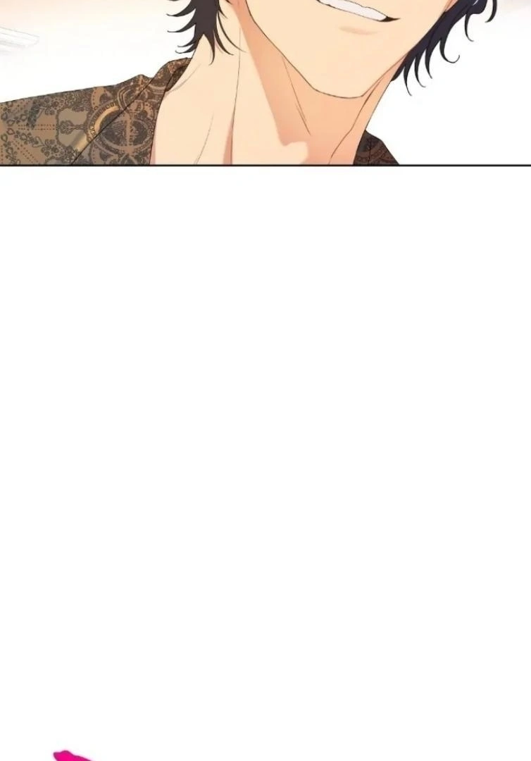 Read Cherry Cake chapter 2 image 48 on Lezhin