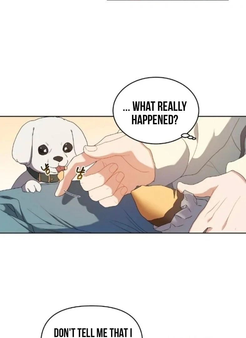 Read Cherry Cake chapter 2 image 5 on Lezhin