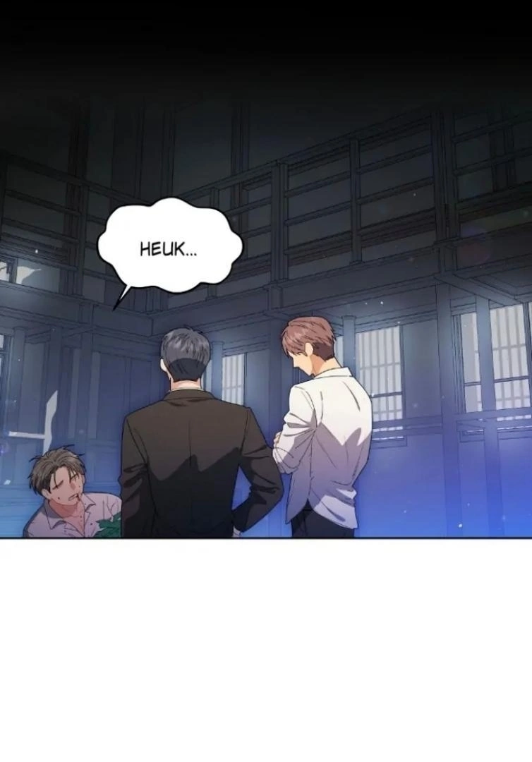 Read Cherry Cake chapter 2 image 51 on Lezhin