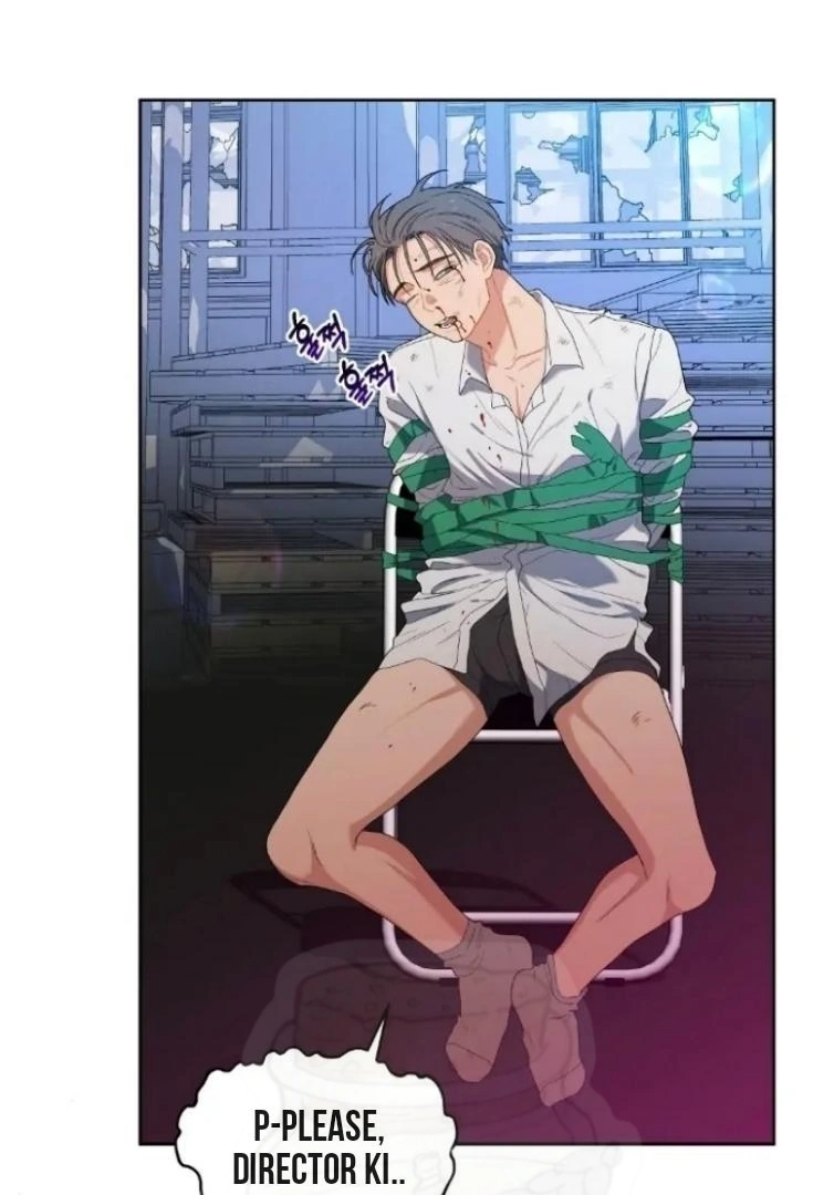 Read Cherry Cake chapter 2 image 52 on Lezhin