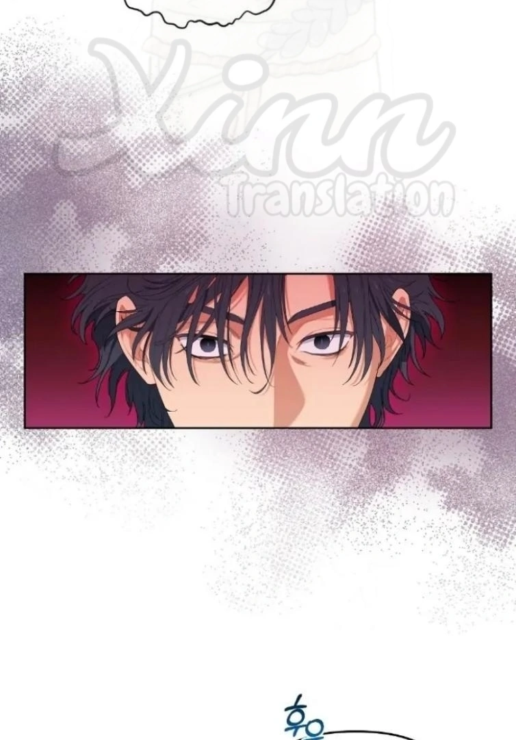 Read Cherry Cake chapter 2 image 53 on Lezhin