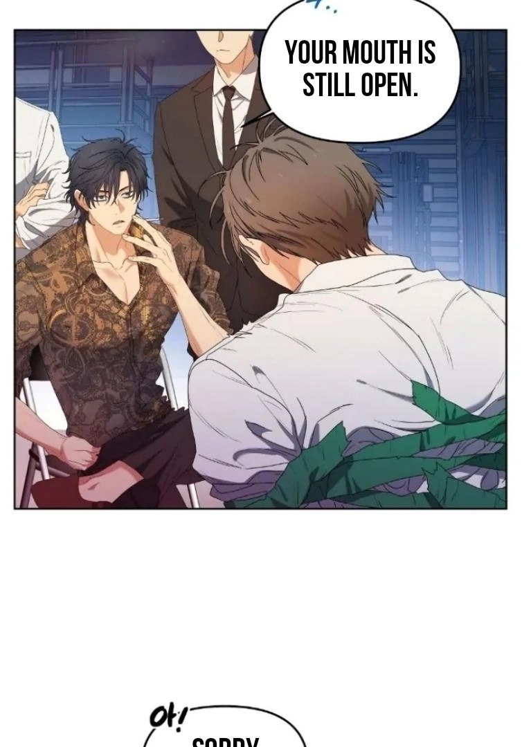 Read Cherry Cake chapter 2 image 54 on Lezhin