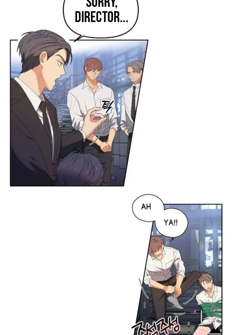 Read Cherry Cake chapter 2 image 55 on Lezhin