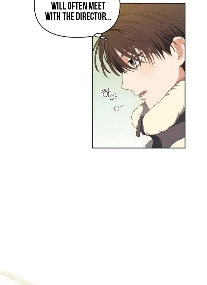 Read Cherry Cake chapter 2 image 6 on Lezhin