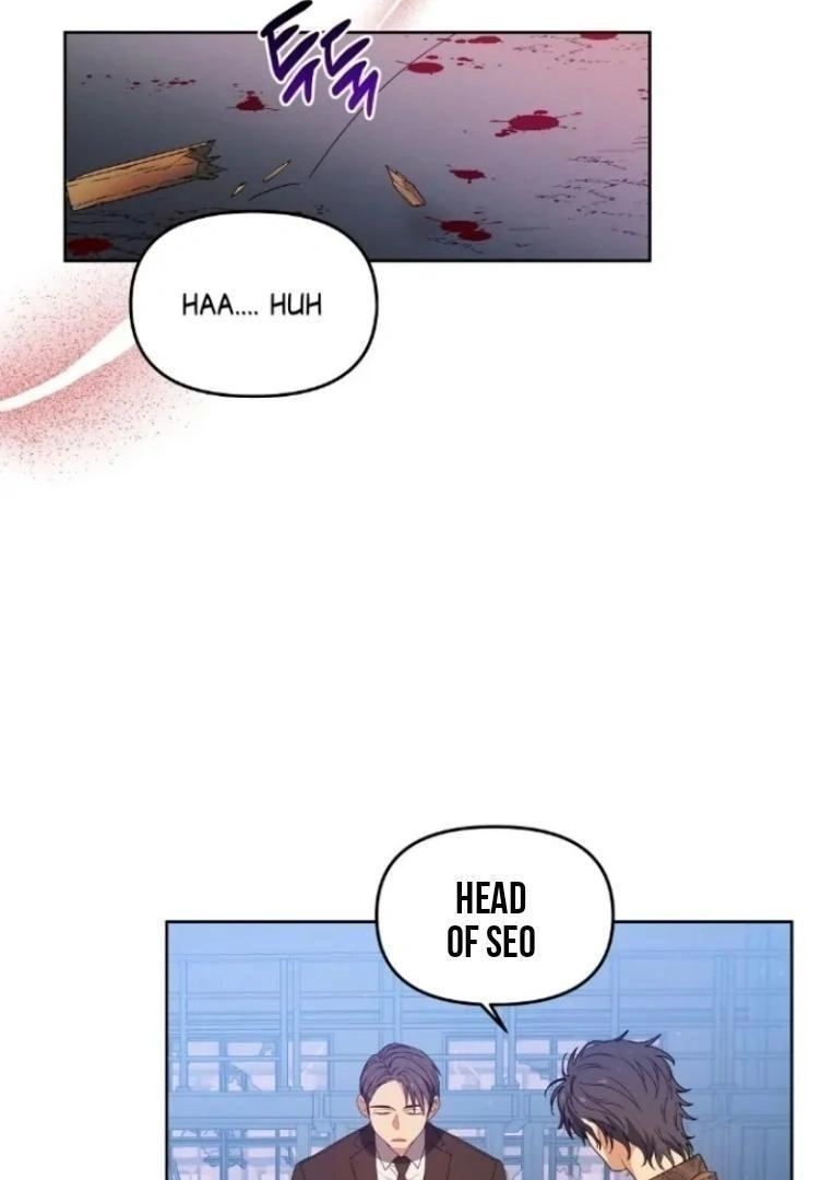 Read Cherry Cake chapter 2 image 62 on Lezhin