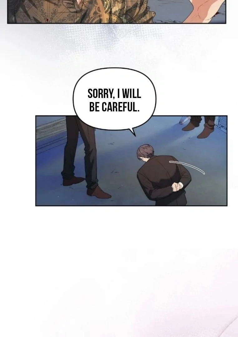Read Cherry Cake chapter 2 image 64 on Lezhin