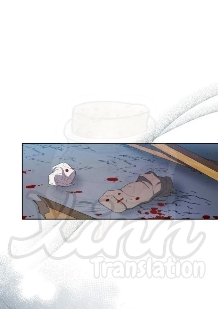 Read Cherry Cake chapter 2 image 67 on Lezhin