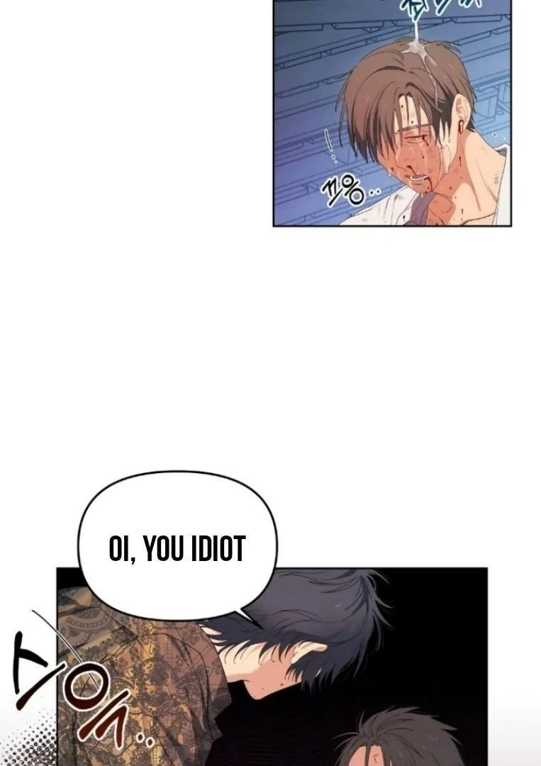 Read Cherry Cake chapter 2 image 70 on Lezhin
