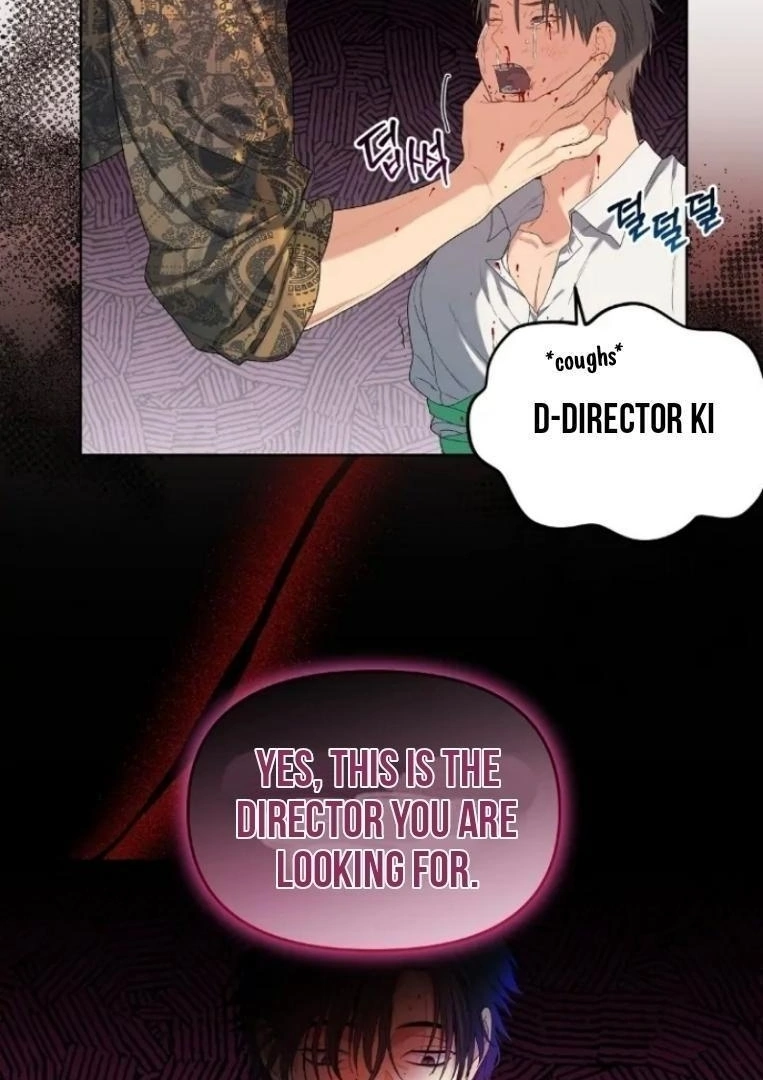 Read Cherry Cake chapter 2 image 71 on Lezhin