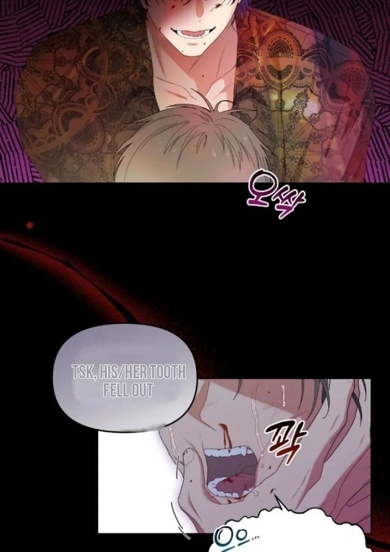 Read Cherry Cake chapter 2 image 72 on Lezhin