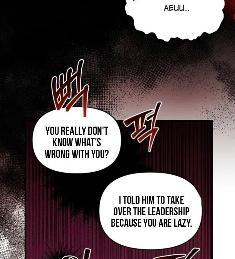 Read Cherry Cake chapter 2 image 73 on Lezhin