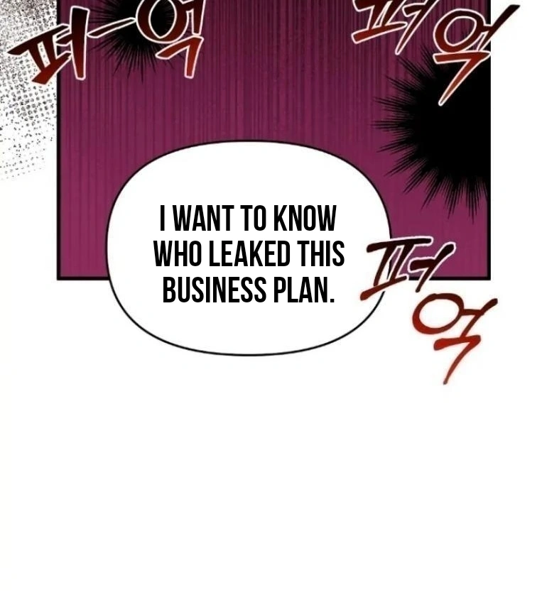 Read Cherry Cake chapter 2 image 74 on Lezhin
