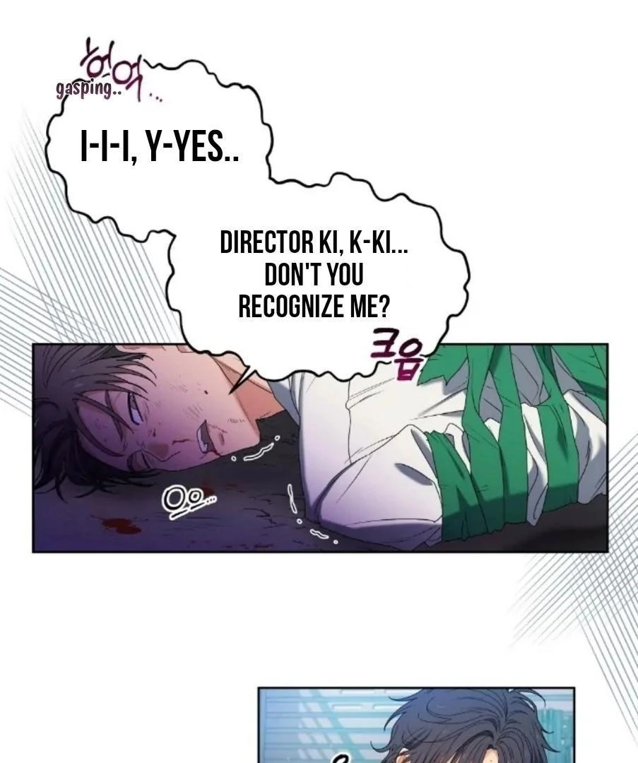 Read Cherry Cake chapter 2 image 75 on Lezhin