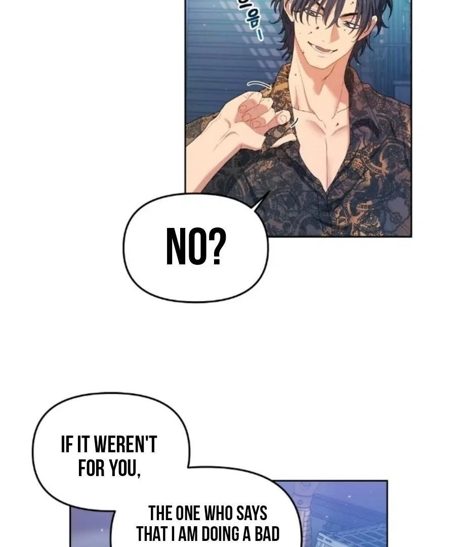 Read Cherry Cake chapter 2 image 76 on Lezhin