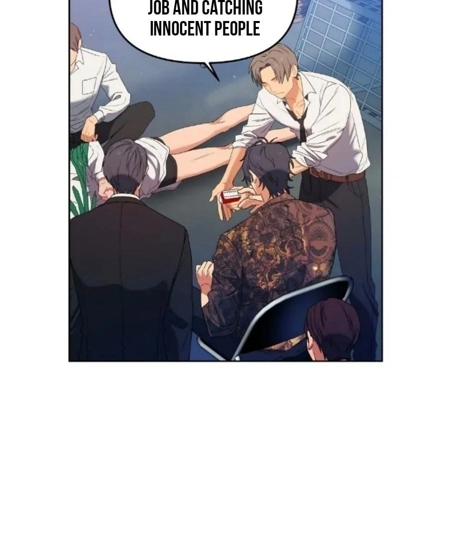 Read Cherry Cake chapter 2 image 77 on Lezhin