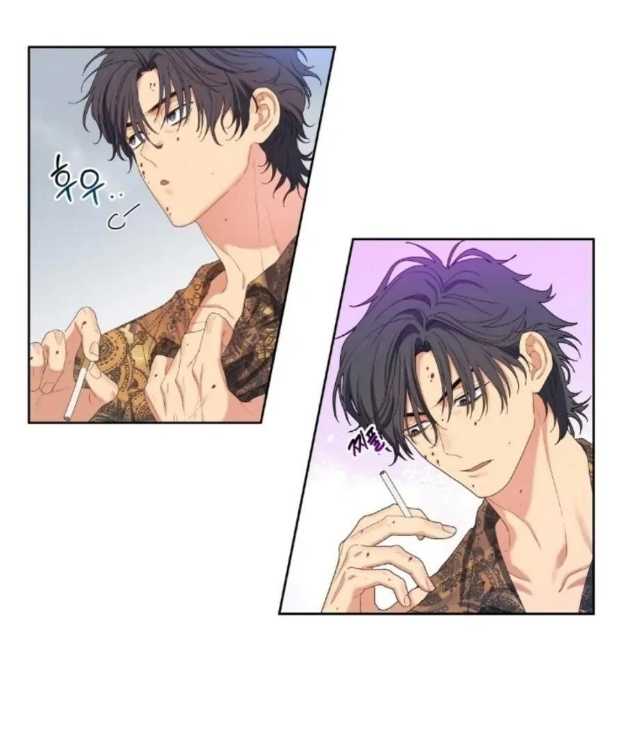 Read Cherry Cake chapter 2 image 78 on Lezhin