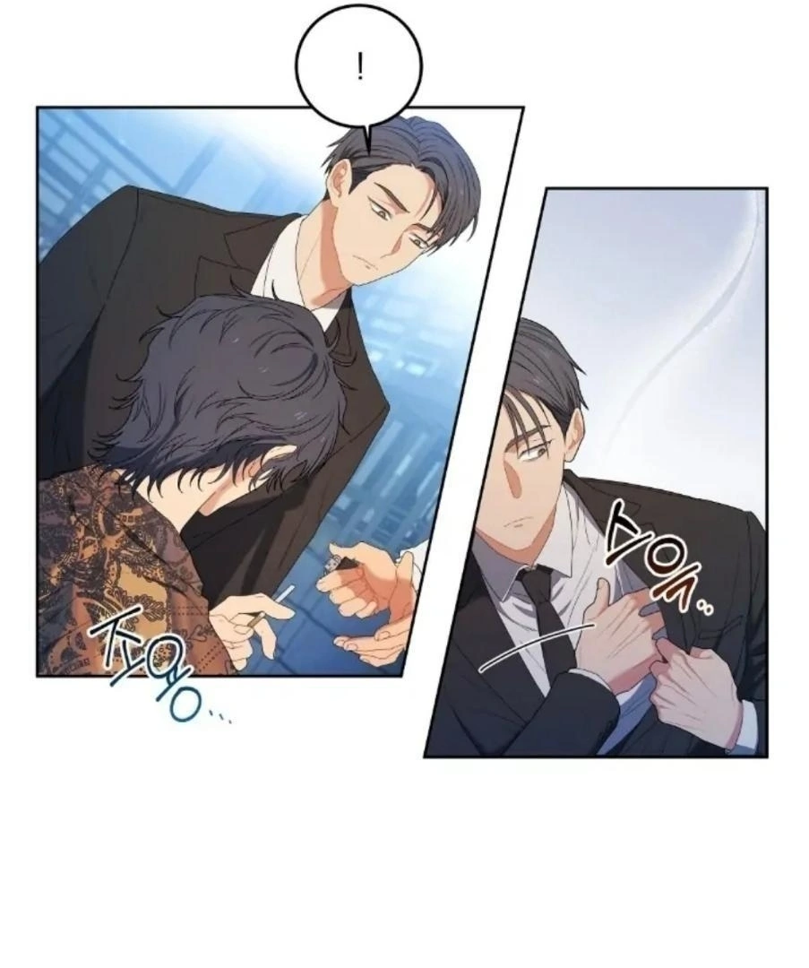 Read Cherry Cake chapter 2 image 79 on Lezhin