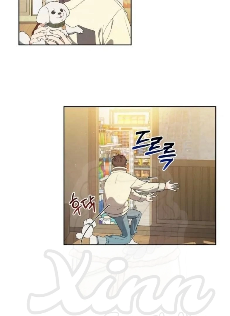 Read Cherry Cake chapter 2 image 8 on Lezhin