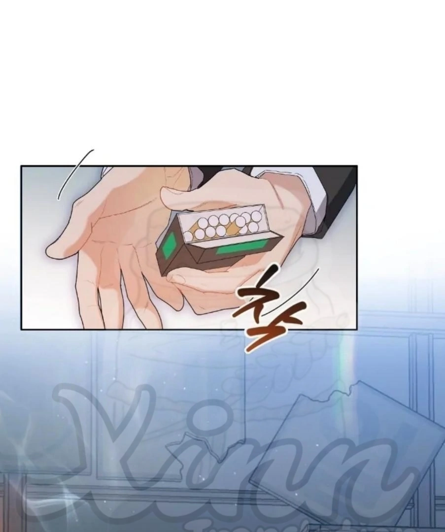 Read Cherry Cake chapter 2 image 80 on Lezhin