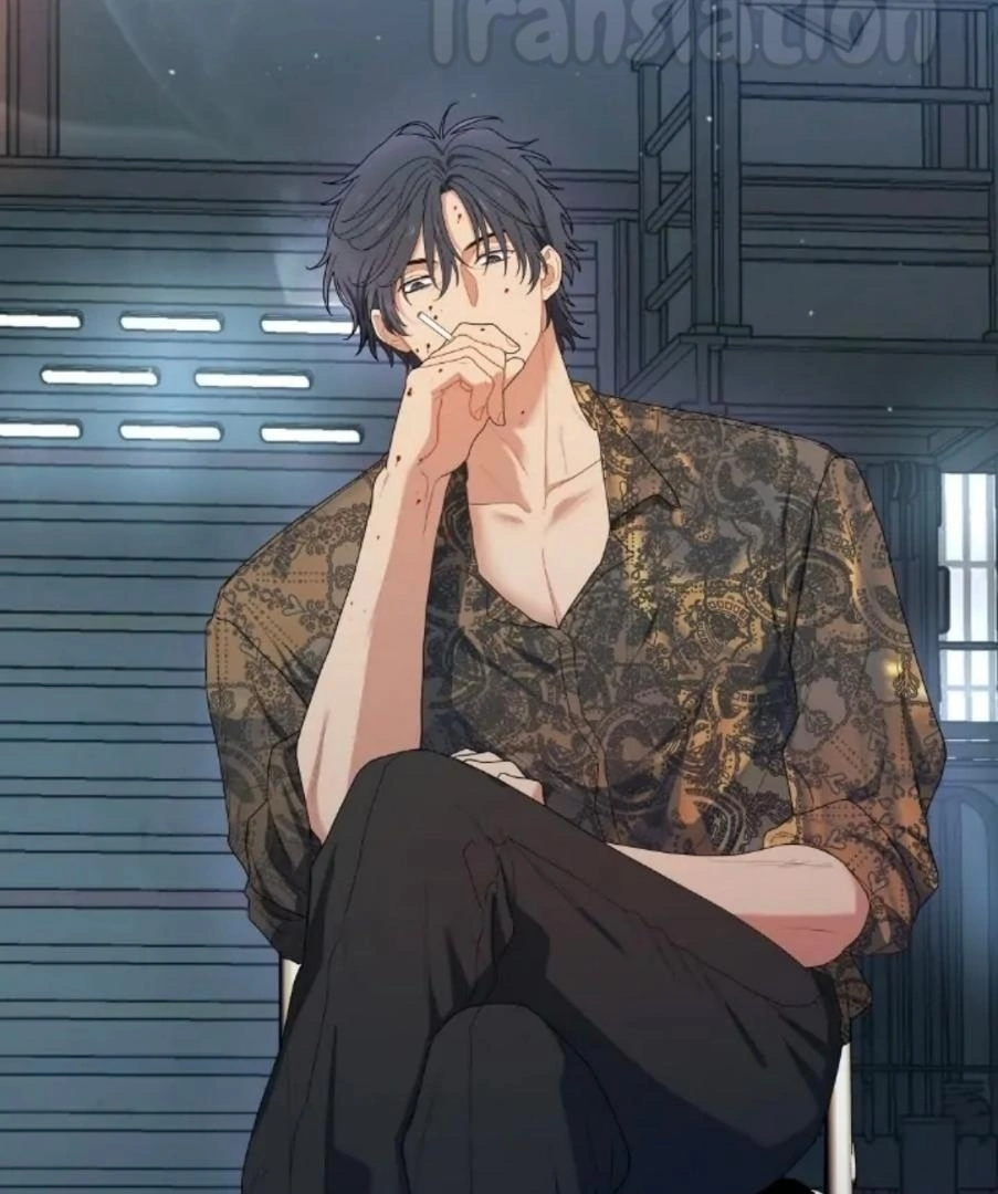 Read Cherry Cake chapter 2 image 81 on Lezhin
