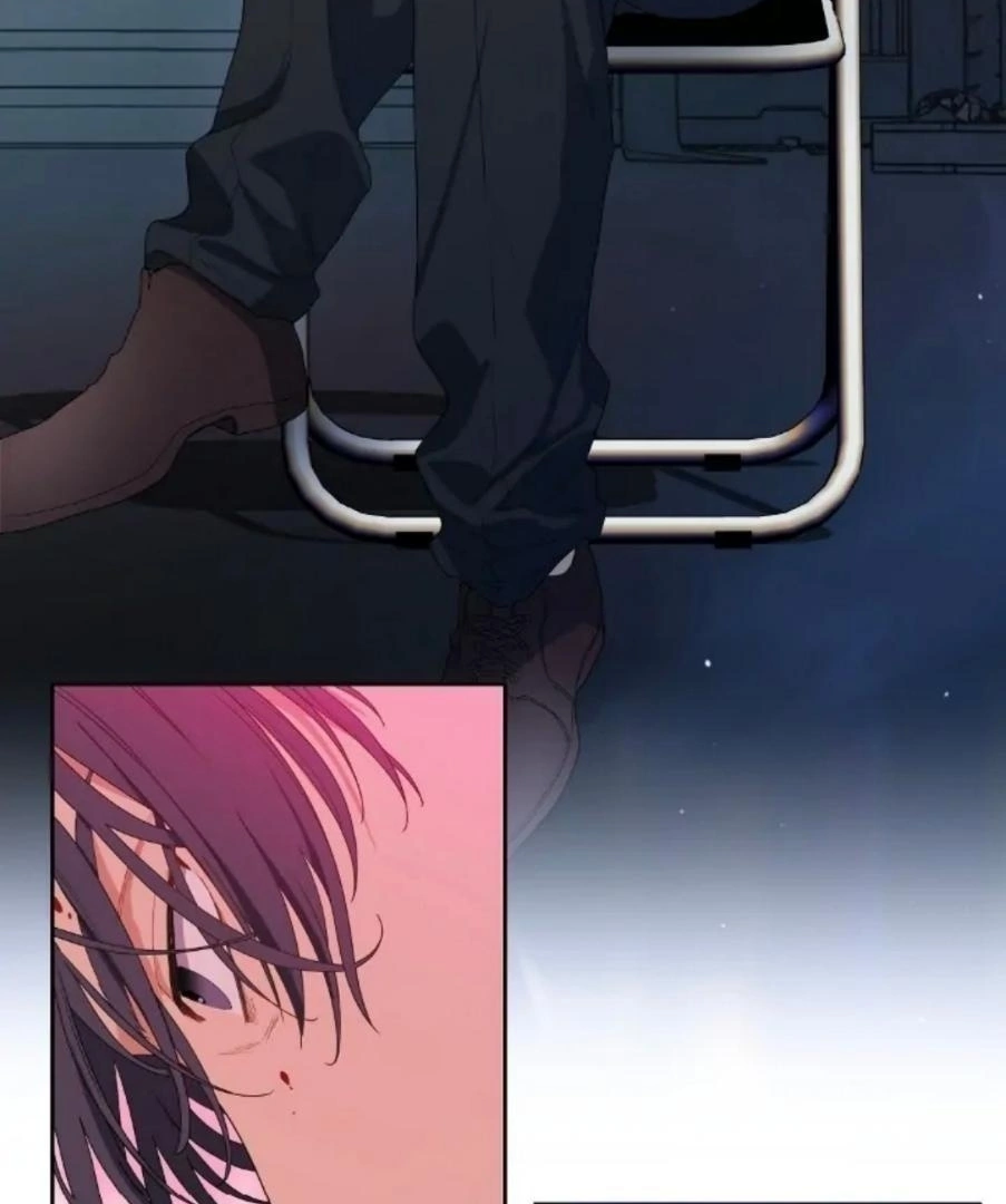 Read Cherry Cake chapter 2 image 82 on Lezhin
