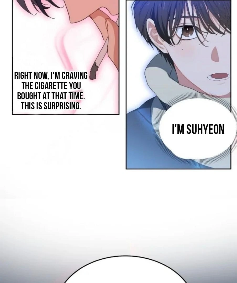 Read Cherry Cake chapter 2 image 83 on Lezhin