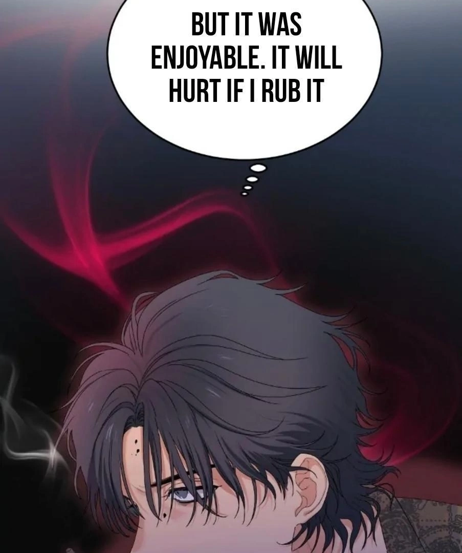 Read Cherry Cake chapter 2 image 84 on Lezhin