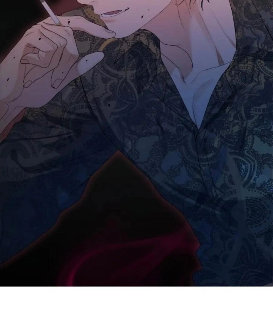 Read Cherry Cake chapter 2 image 85 on Lezhin