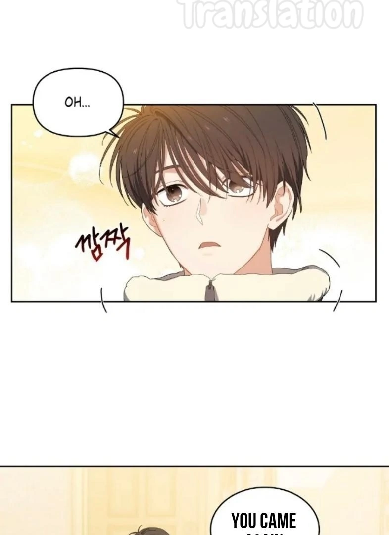 Read Cherry Cake chapter 2 image 9 on Lezhin