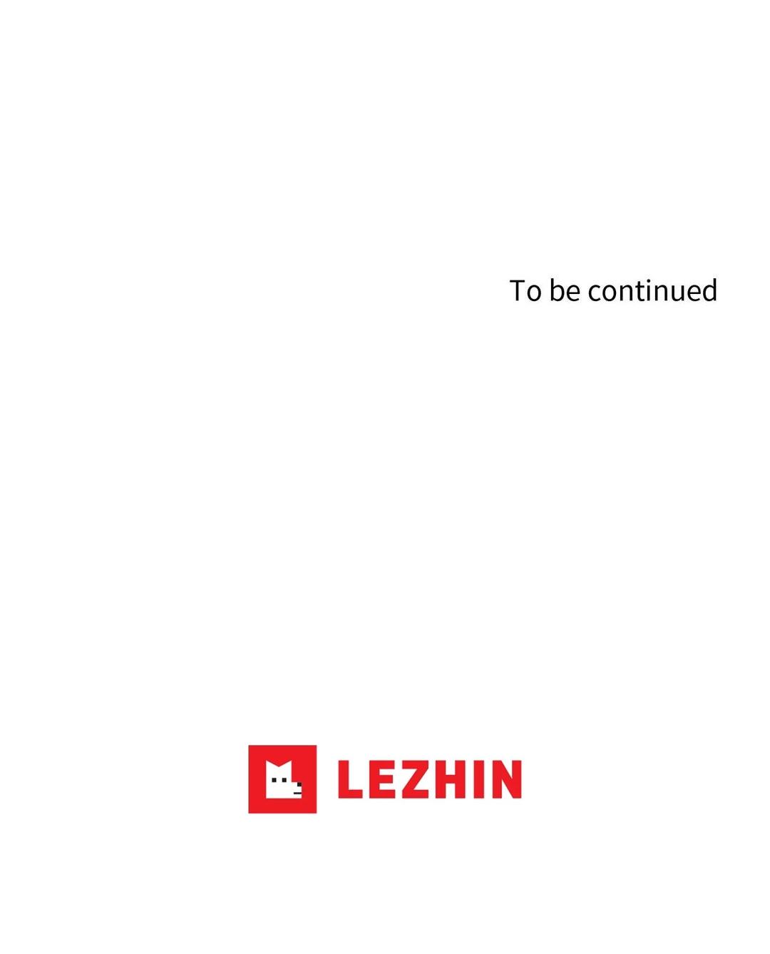 Read Cherry Cake chapter 21 image 29 on Lezhin
