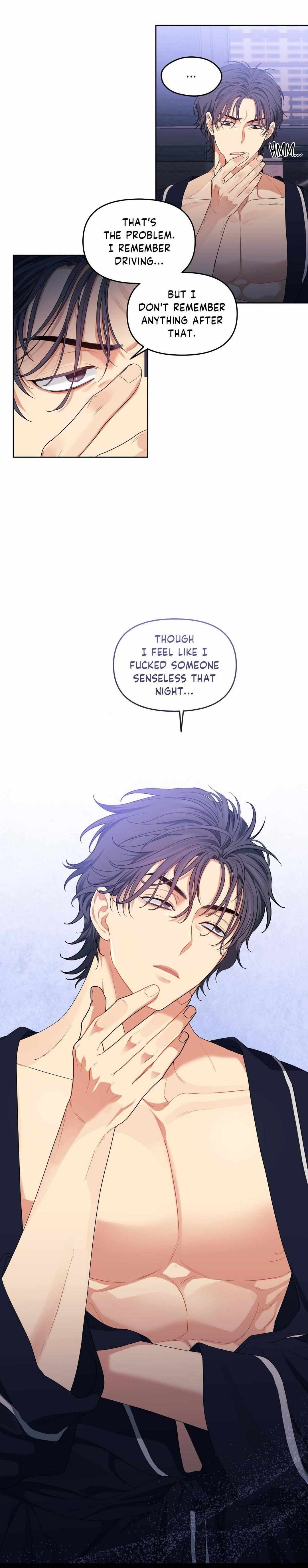 Read Cherry Cake chapter 22 image 23 on Lezhin