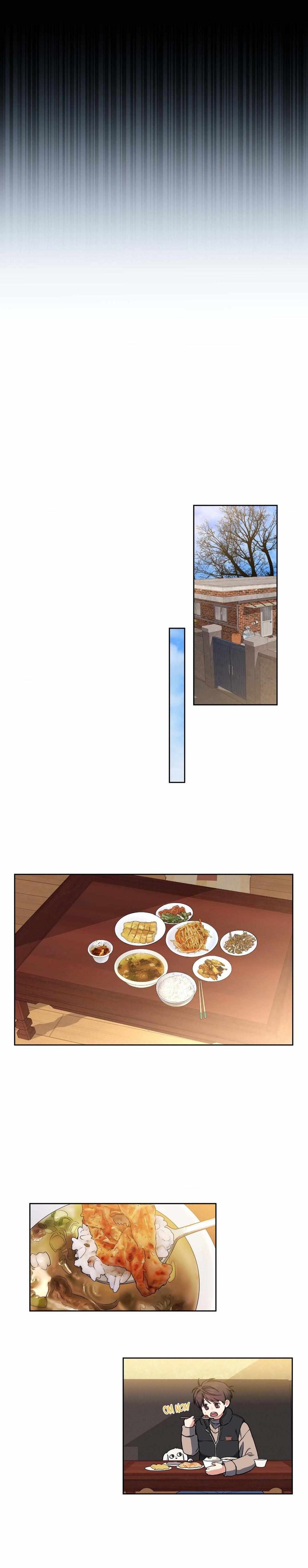 Read Cherry Cake chapter 22 image 24 on Lezhin