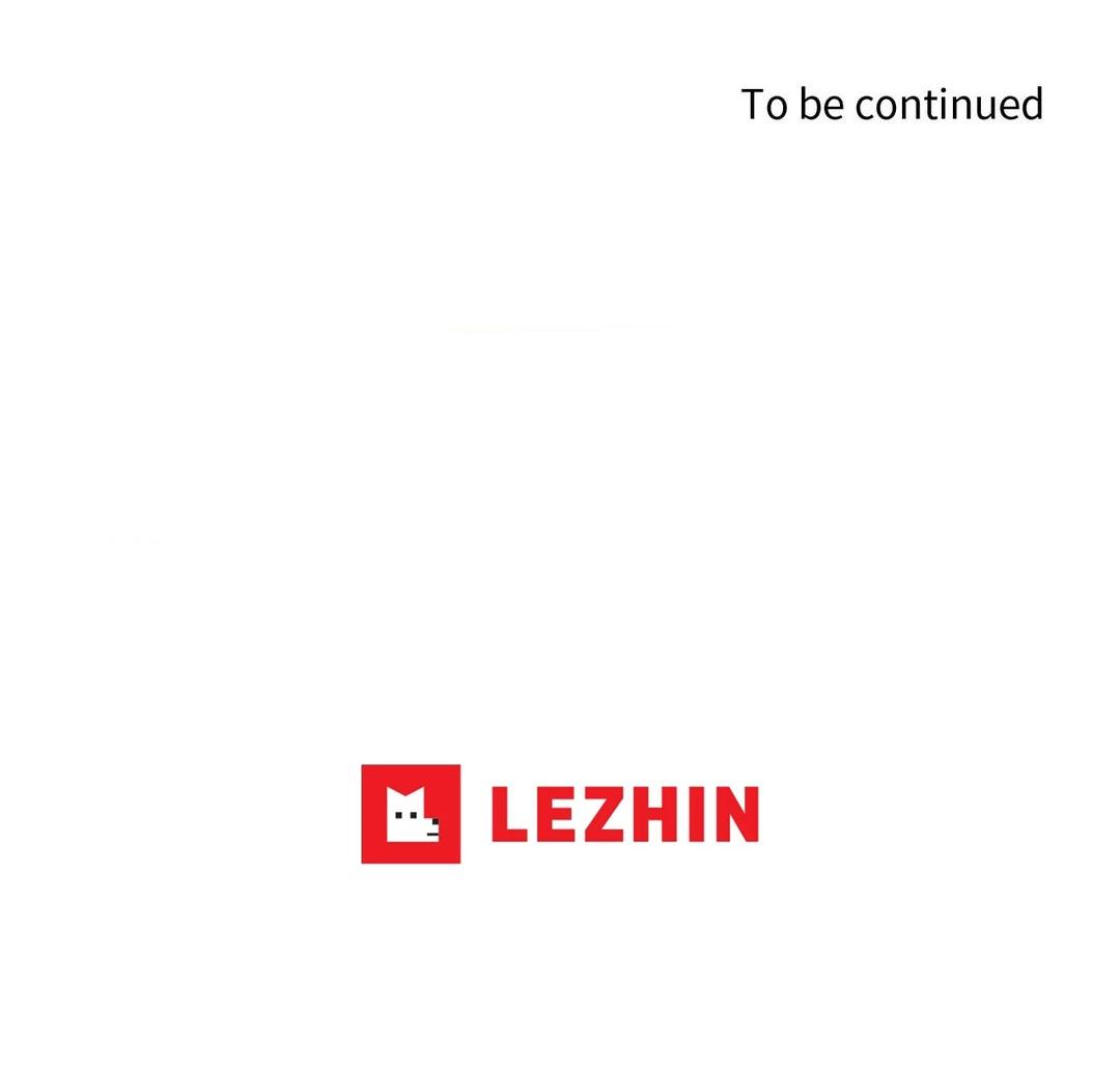 Read Cherry Cake chapter 22 image 28 on Lezhin