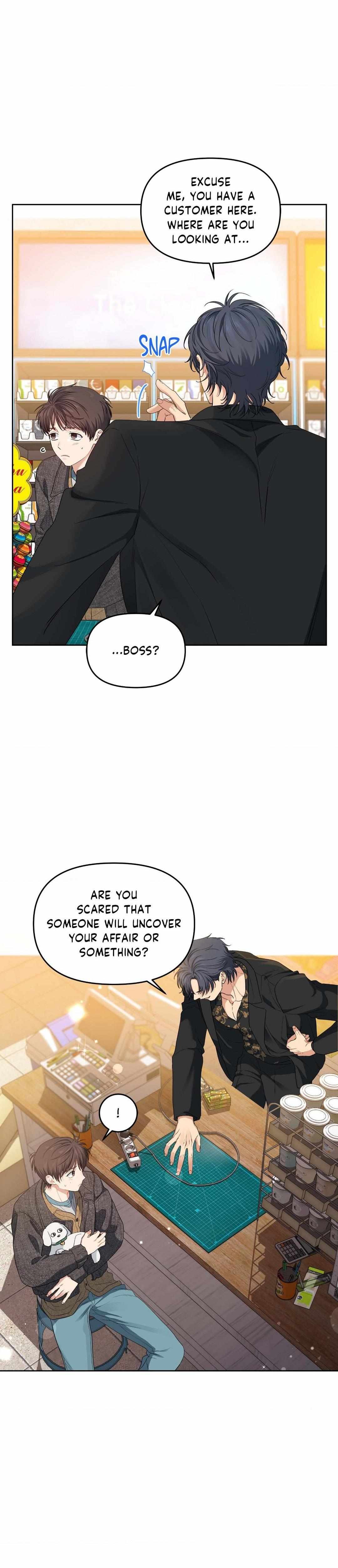 Read Cherry Cake chapter 24 image 12 on Lezhin