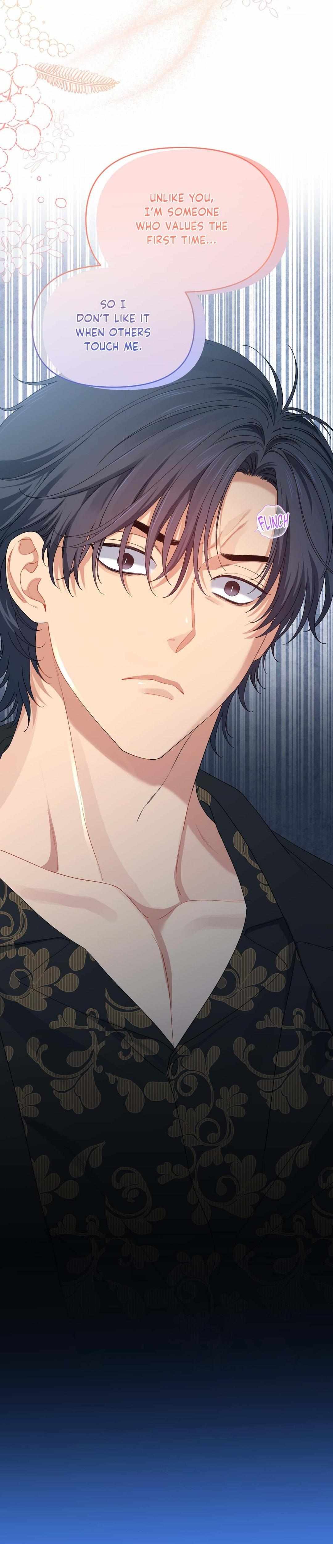 Read Cherry Cake chapter 24 image 19 on Lezhin