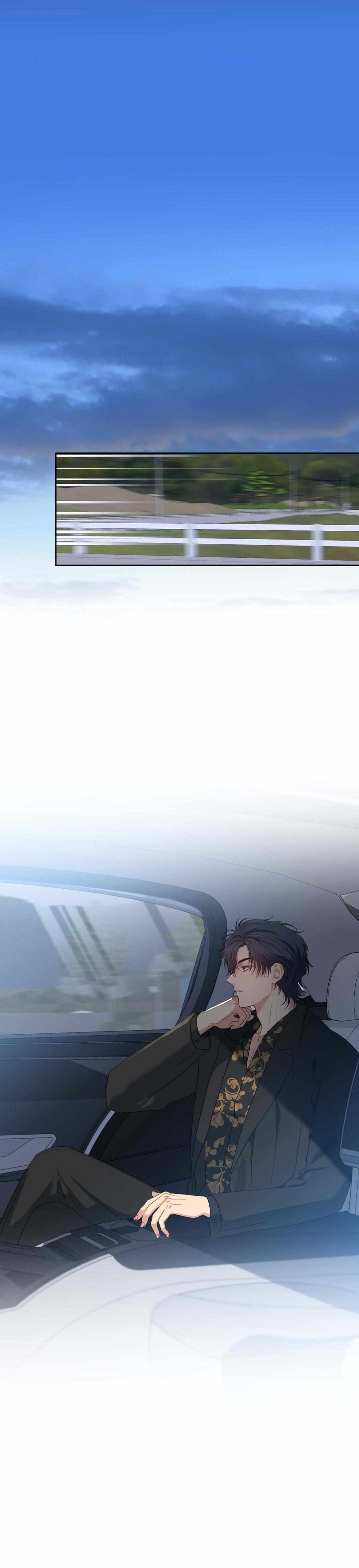Read Cherry Cake chapter 24 image 20 on Lezhin