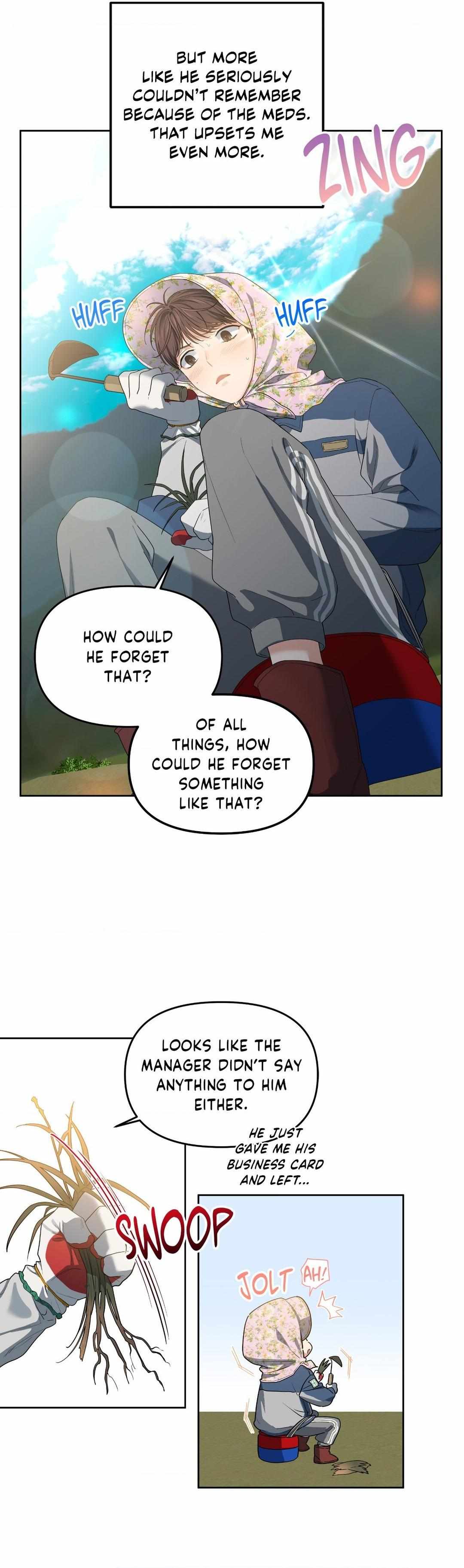 Read Cherry Cake chapter 24 image 26 on Lezhin
