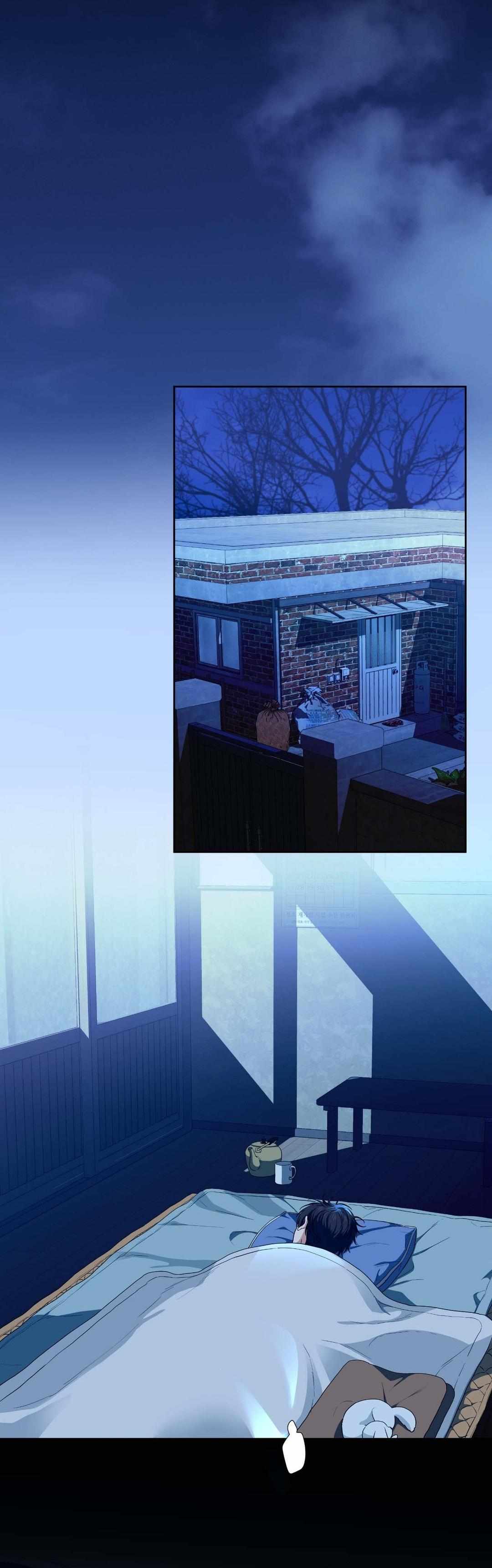 Read Cherry Cake chapter 25 image 12 on Lezhin