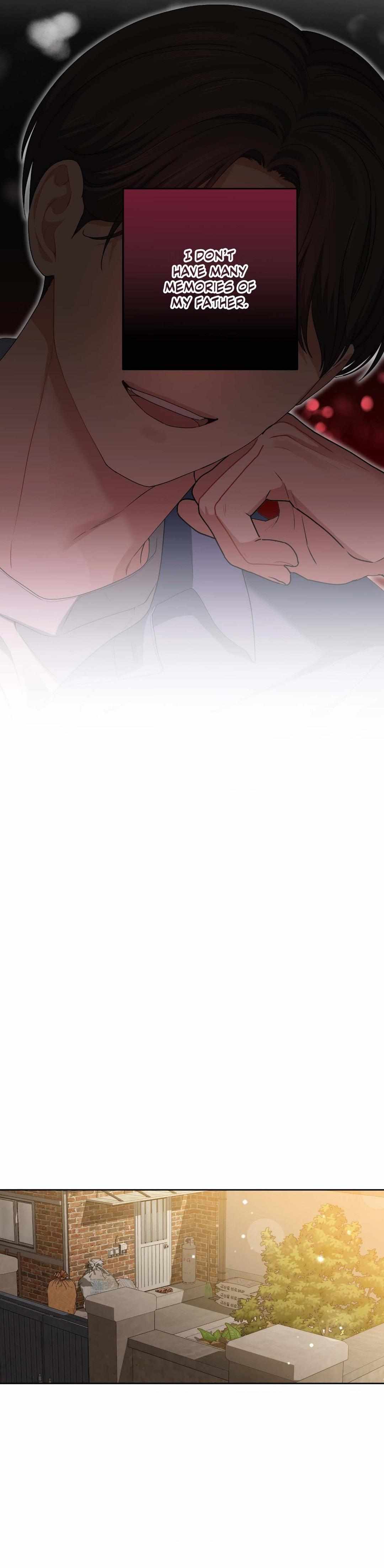 Read Cherry Cake chapter 25 image 22 on Lezhin