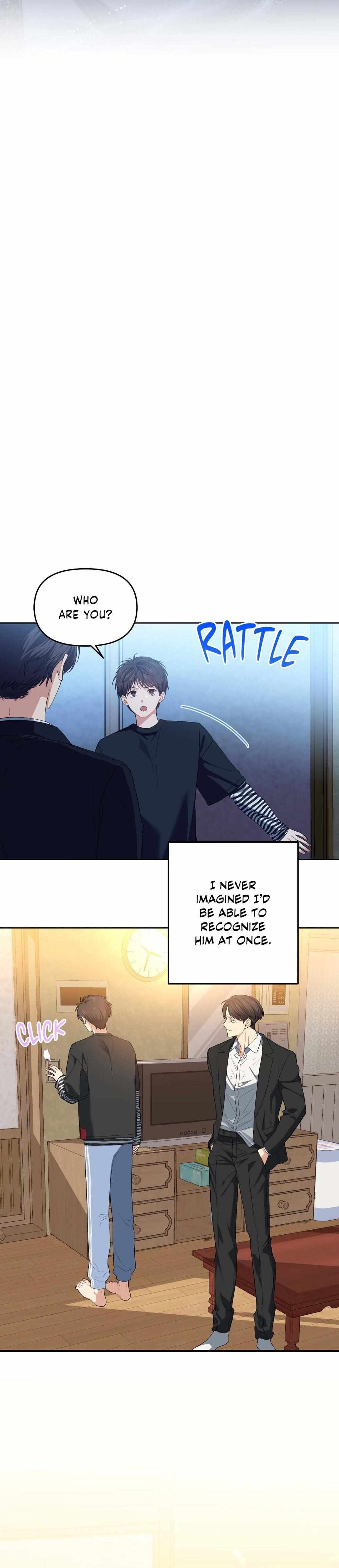 Read Cherry Cake chapter 25 image 27 on Lezhin
