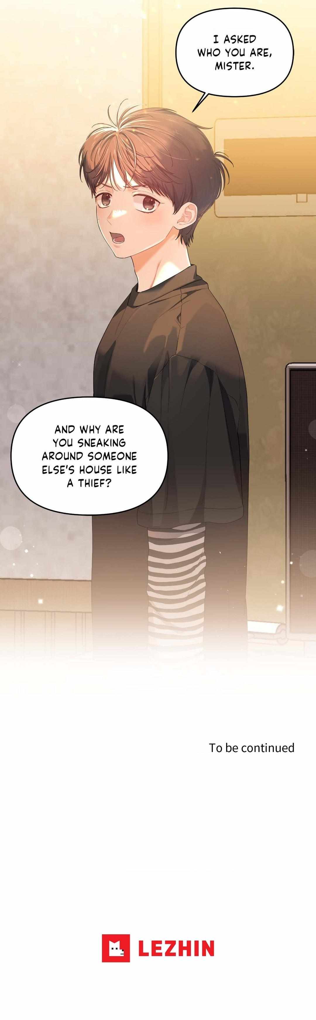 Read Cherry Cake chapter 25 image 28 on Lezhin
